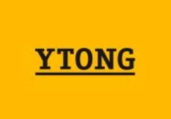 ytong