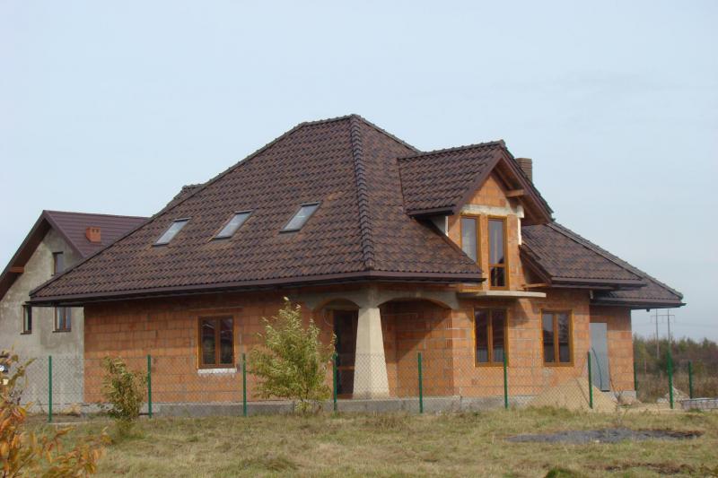 projekt-domu-20